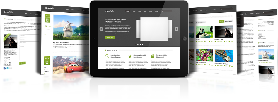 操作简单易用的DDOS攻击测试