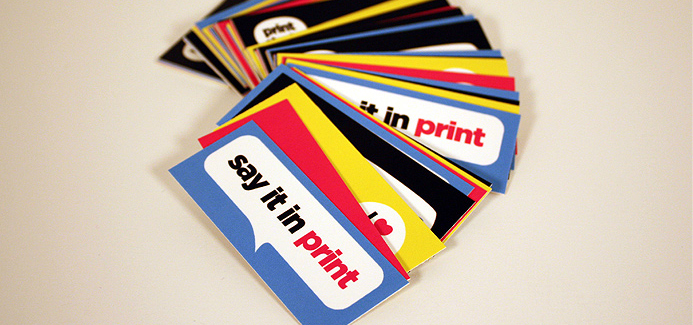 ip攻击器网页版ddos