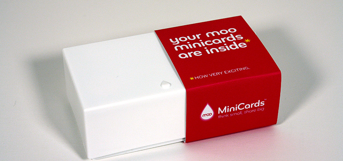 ddos攻击测试工具