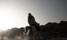 攻击网站的方法