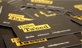 ddos服务器攻击手段