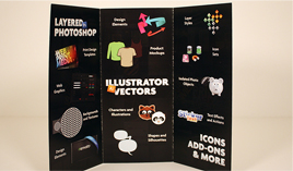 永久使用不封的网站攻击工具手机版