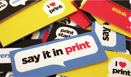 安卓ddos攻击工具