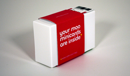 在线DDOS压力测试网页端