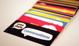 攻击网站的方法