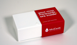 神经网络模型的DDOS在线攻击