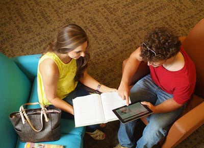 【破解补丁】免费的ddos页端