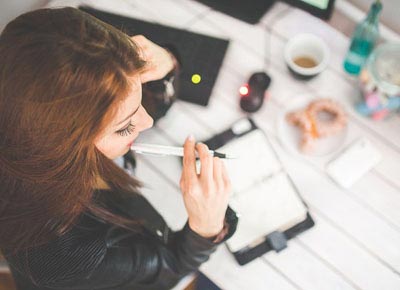 Web漏洞扫描工具