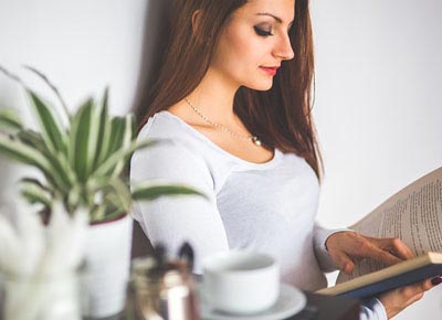 限量优惠的ddos压力在线测试平台