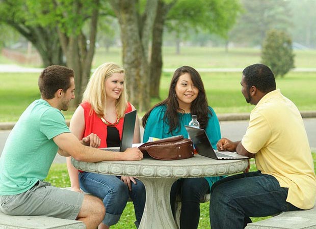 DDOS在线攻击平台