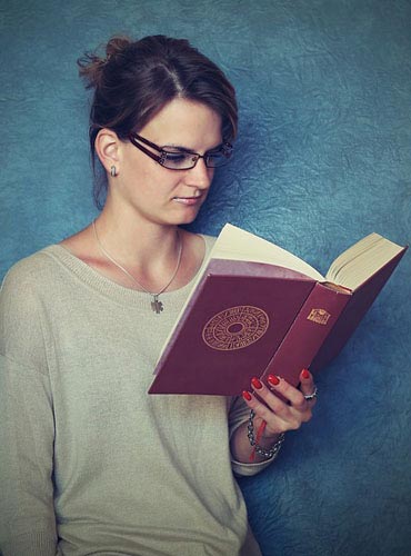 DDOS在线攻击平台