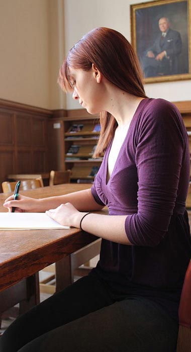 Web漏洞扫描工具