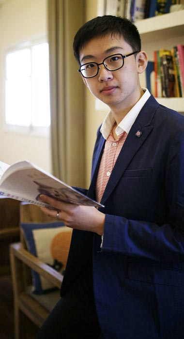 赋能企业腾飞的免费ddos网页端