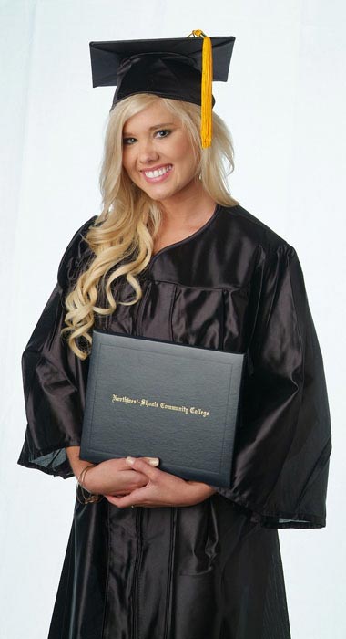 免费ddos攻击网页端