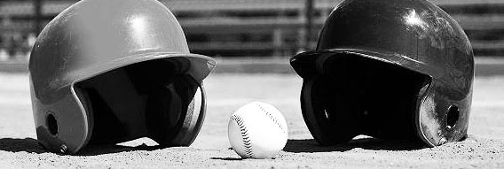 ip攻击器网页版